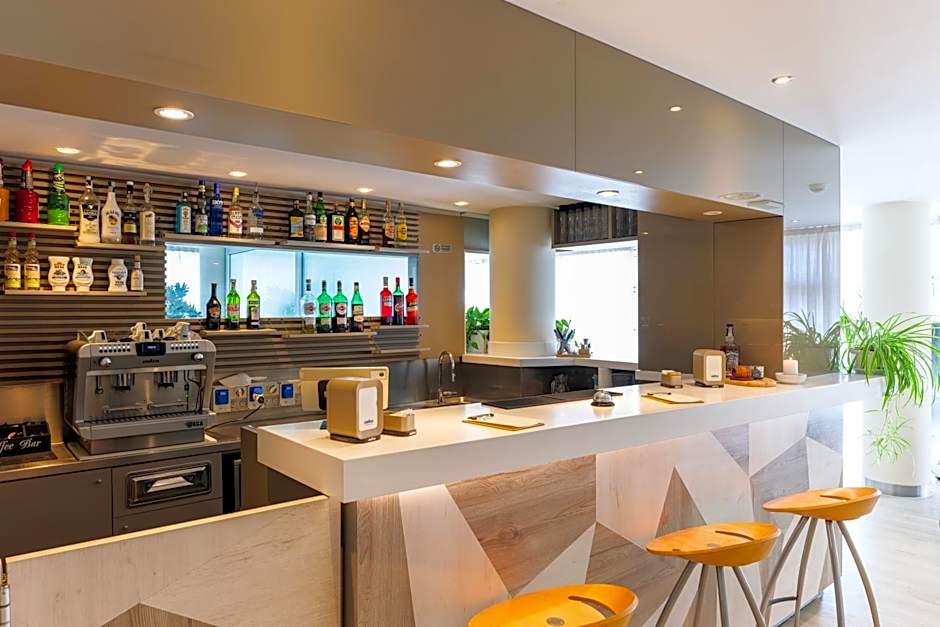 Hotel Rosanna 3 Stelle Superior