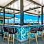 Cambria Hotel St Petersburg-Madeira Beach Marina