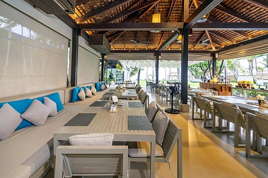 The Palayana Resort & Villas Hua Hin