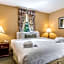 Traditions Hotel & Spa Johnson City - Binghamton, an Ascend Collection Hotel