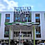 MAXONE Dumai