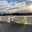 Vienna House Easy by Wyndham Bremen