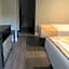 Days Inn & Suites by Wyndham La Porte