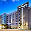 TownePlace Suites by Marriott Naples