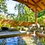 Pension Asanebou