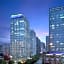 HOLIDAY INN EXPRESS HANGZHOU BINJIANG XINGGUANG