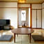 Kunisakisou