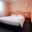 Hotel Le Sorgenti