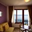 All Inclusive Hotel Piccolo Paradiso