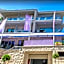 Hotel Butua Residence