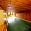 Hotel-Landgasthof Schuster