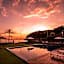 Residencial Marina Del Sol