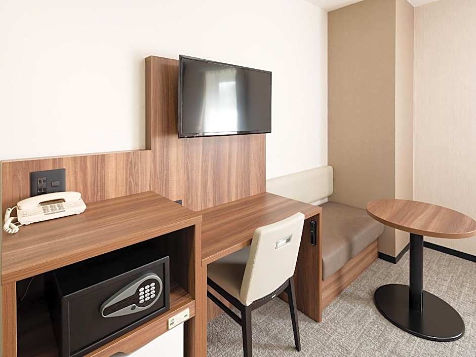 Comfort Hotel Narita