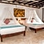 Zomay Beachfront Holbox