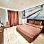 Grand Master Hotel Purwodadi