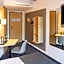 B&B HOTEL Idar-Oberstein