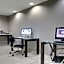 Holiday Inn Express & Suites Jackson Downtown - Coliseum By IHG
