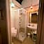 Ai Savoia B&B - Guest House