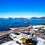 Hotel Höfn