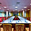 Friendship International Hotel