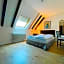 Hotel Moguntia