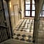 BCN Home Guest House
