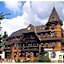 Hotel Schwarzwaldhof