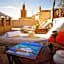 Riad Shama Suites & Spa