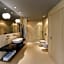 Crowne Plaza Milan City By IHG