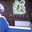 Astrea Wellness & Spa