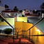 Marina del Sol