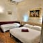 Hotel Julia Trevi - Spagna
