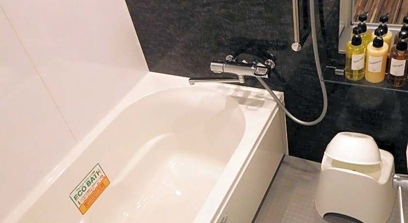 Henn na Hotel Laguna Ten Bosch