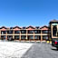 Valley Inn
