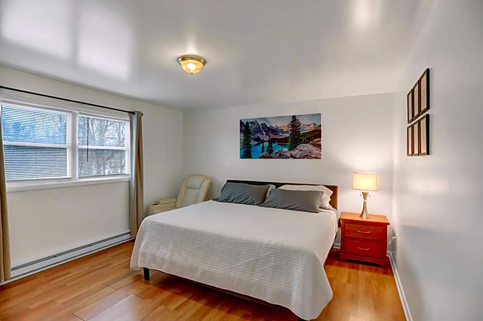 Photo 1 of 16 of 2 Bedroom Apartment