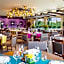 Grand Residences Riviera Cancun, All Inclusive