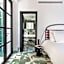 Concepcio by Nobis, Palma, a Member of Design Hotels