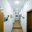 Affittacamere Le Camere di Porta San Felice - Self Check in