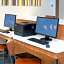 Holiday Inn Express & Suites Raleigh Durham Airport at RTP by IHG