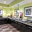Hampton Inn By Hilton Houma