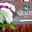 Quality Inn & Conference Center Brattleboro North