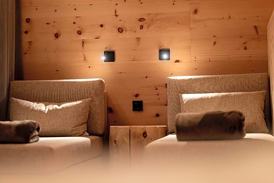 Hotel Der Heinrichshof