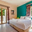 Princess Hotel