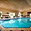 Country Inn & Suites by Radisson, Des Moines West, IA
