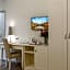 Hotel Accademia