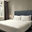 Le Meridien Philadelphia