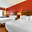 Best Western Plus Chandler Hotel & Suites