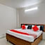 Super OYO 815830 HOTEL RADIANCE
