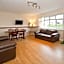 Anglesey Bungalows