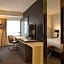 Godfrey Hotel Chicago